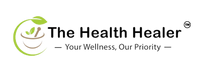 THE HEALTH HEALER 
